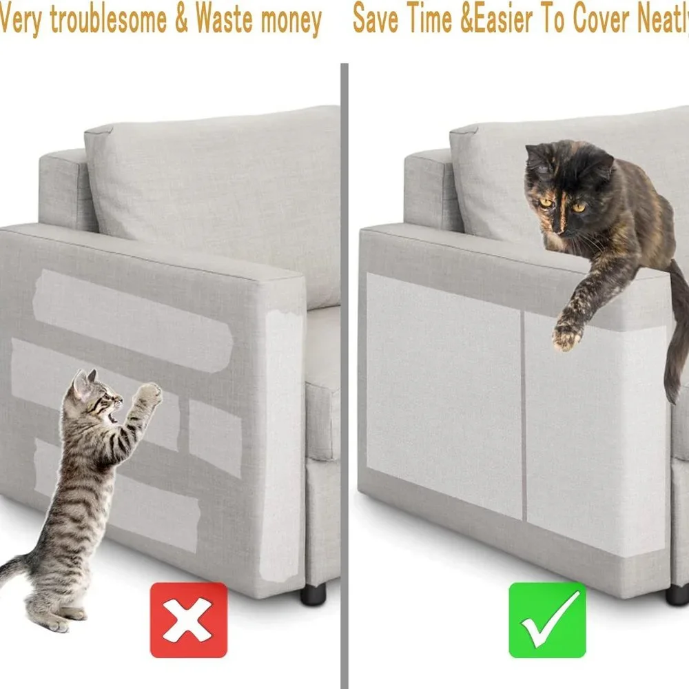 N/A anti cat